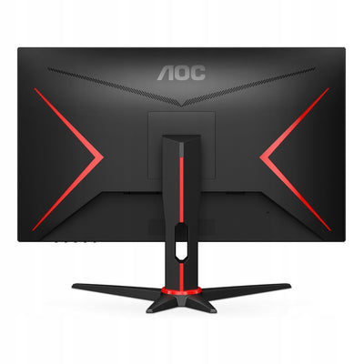 Monitor LED AOC 27G2ZNE/BK 27 " 1920 x 1080 px VA