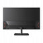 Monitor LED Arzopa M1RC 27 " 2560 x 1440 px IPS / PLS 180Hz HDMI DP