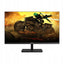 Monitor LED Arzopa M1RC 27 " 2560 x 1440 px IPS / PLS 180Hz HDMI DP