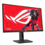 Monitor LED Asus 90LM09Q0-B01170 27 " 2560 x 1440 px IPS / PLS 180Hz