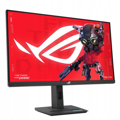 Monitor LED Asus 90LM09Q0-B01170 27 " 2560 x 1440 px IPS / PLS 180Hz