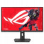 Monitor LED Asus 90LM09Q0-B01170 27 " 2560 x 1440 px IPS / PLS 180Hz
