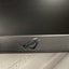 Monitor LED Asus ROG Strix 27" XG27ACS 2560 x 1440 px IPS / PLS