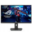 Monitor LED Asus ROG Strix 27" XG27ACS 2560 x 1440 px IPS / PLS