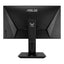 Monitor LED Asus TUF Gaming VG289Q1A 28" 3840 x 2160 IPS / PLS HDMI