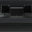Monitor LED Asus TUF Gaming VG289Q1A 28" 3840 x 2160 IPS / PLS HDMI
