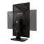 Monitor LED Asus TUF Gaming VG289Q1A 28" 3840 x 2160 IPS / PLS HDMI