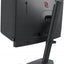 Monitor LED BenQ 9H.LN1LB.QBE 24,1 " 1920 x 1080 px TN HDMI DP OUTLET 17