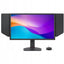 Monitor LED BenQ 9H.LN1LB.QBE 24,1 " 1920 x 1080 px TN HDMI DP OUTLET 17