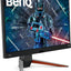 Monitor LED BenQ EX2710Q 27 " 2560 x 1440 px IPS / PLS