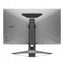 Monitor LED BenQ EX2710Q 27 " 2560 x 1440 px IPS / PLS