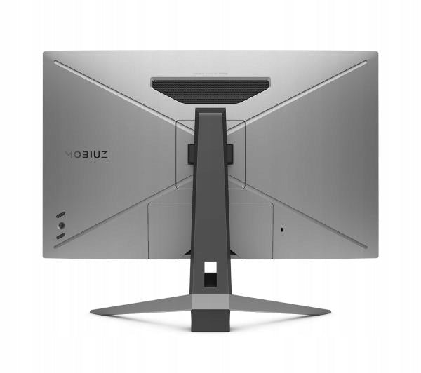 Monitor LED BenQ EX2710Q 27 " 2560 x 1440 px IPS / PLS