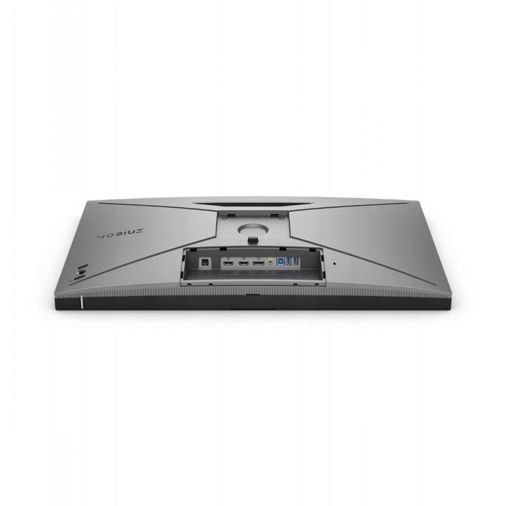 Monitor LED BenQ EX2710Q 27 " 2560 x 1440 px IPS / PLS