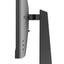 Monitor LED BenQ EX2710Q 27 " 2560 x 1440 px IPS / PLS