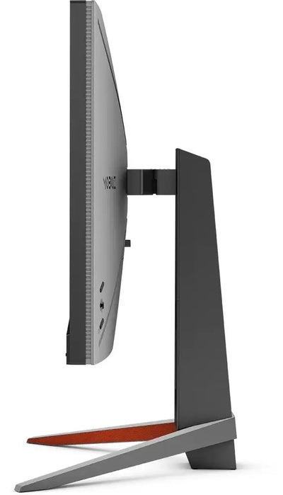 Monitor LED BenQ EX2710Q 27 " 2560 x 1440 px IPS / PLS