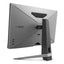 Monitor LED BenQ EX2710Q 27 " 2560 x 1440 px IPS / PLS