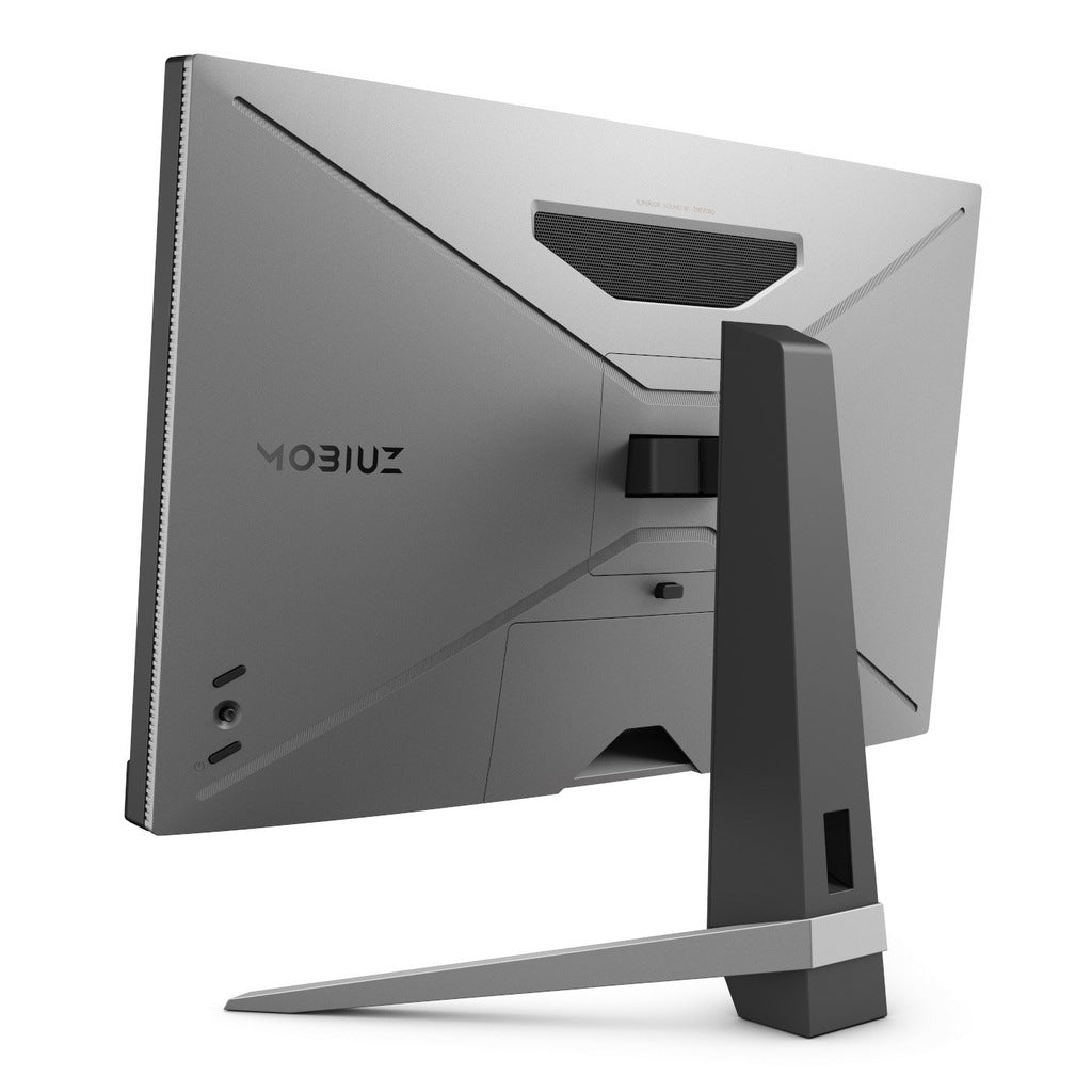 Monitor LED BenQ EX2710Q 27 " 2560 x 1440 px IPS / PLS