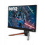 Monitor LED BenQ EX2710Q 27 " 2560 x 1440 px IPS / PLS