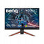 Monitor LED BenQ EX2710Q 27 " 2560 x 1440 px IPS / PLS