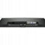 Monitor LED BenQ GW2780 27 " 1920 x 1080 px IPS / PLS