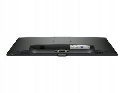 Monitor LED BenQ GW2780 27 " 1920 x 1080 px IPS / PLS