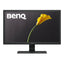 Monitor LED BenQ GW2780 27 " 1920 x 1080 px IPS / PLS