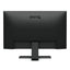 Monitor LED BenQ GW2780 27 " 1920 x 1080 px IPS / PLS