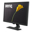 Monitor LED BenQ GW2780 27 " 1920 x 1080 px IPS / PLS