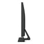 Monitor LED BenQ GW2780 27 " 1920 x 1080 px IPS / PLS