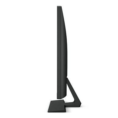 Monitor LED BenQ GW2780 27 " 1920 x 1080 px IPS / PLS
