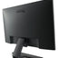 Monitor LED BenQ GW2780 27 " 1920 x 1080 px IPS / PLS