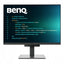 Monitor LED BenQ RD280U 28,2 " 3840 x 2160 px IPS/PLS HDMI Gwarancja