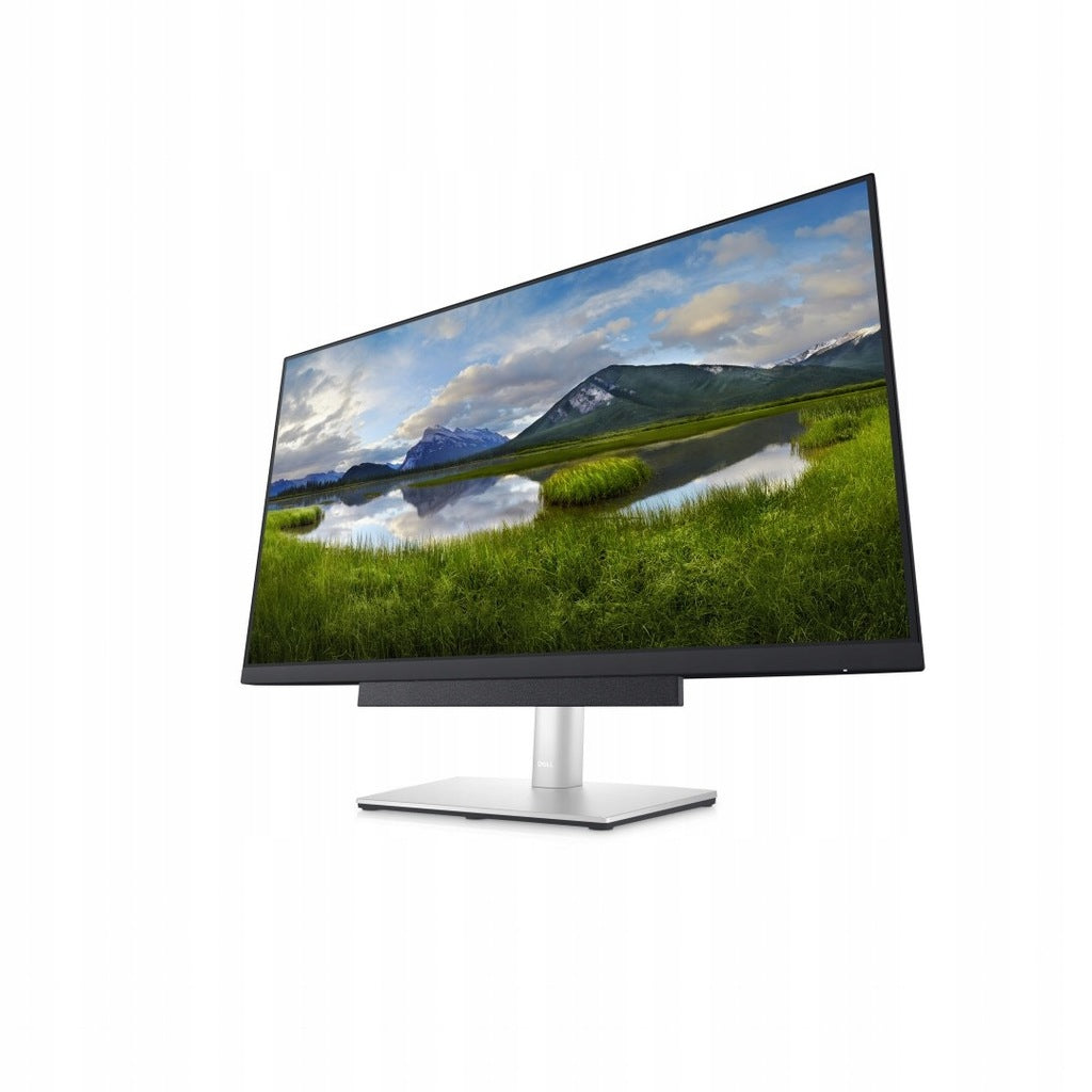 Monitor LED Dell P2722H 27 " 1920 x 1080 px IPS / PLS