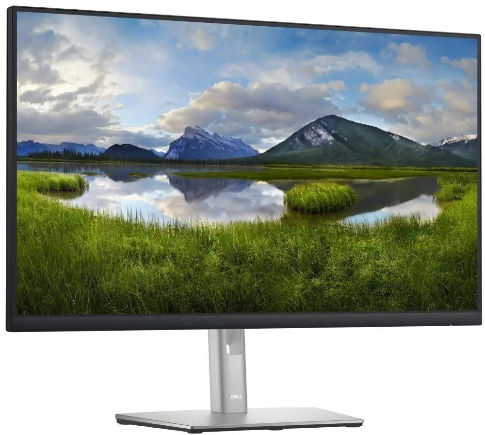 Monitor LED Dell P2722H 27 " 1920 x 1080 px IPS / PLS