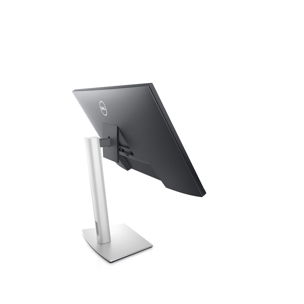 Monitor LED Dell P2722H 27 " 1920 x 1080 px IPS / PLS