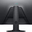 Monitor LED Dell S3422DWG 34 " 2560 x 1440 px VA 144Hz HDMI DP