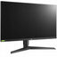 Monitor LED LG 27GN800P-B 27 " 2560 x 1440 px IPS / PLS HDMI DP