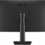 Monitor LED LG 27MS550-B.AEU 27 " 1920 x 1080 px