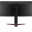 Monitor LED LG 34GP63A 34 " 3440 x 1440 px VA