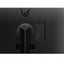 Monitor LED LG 34GP63A 34 " 3440 x 1440 px VA