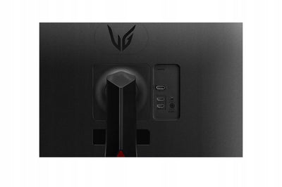 Monitor LED LG 34GP63A 34 " 3440 x 1440 px VA
