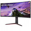 Monitor LED LG 34GP63A 34 " 3440 x 1440 px VA