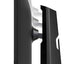 Monitor LED LG 34GP63AP-B 34 " 3440 x 1440 px VA 160Hz HDMI DP
