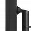 Monitor LED LG 35WN75C-B 35 " 3440 x 1440 px VA