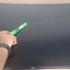 Monitor LED LG 38WN95CP-W 38 " 3840x1600 px IPS/PLS GAMING OUTLET 93
