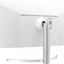 Monitor LED LG 38WN95CP-W 38 " 3840x1600 px IPS/PLS GAMING OUTLET 93