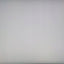 Monitor LED LG 38WN95CP-W 38 " 3840x1600 px IPS/PLS GAMING OUTLET 93