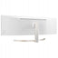 Monitor LED LG 49WL95C-WE 49 " 5120 x 1440 px IPS/PLS HDMI DP USB-C