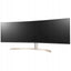 Monitor LED LG 49WL95C-WE 49 " 5120 x 1440 px IPS/PLS HDMI DP USB-C