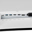Monitor LED LG 49WL95C-WE 49 " 5120 x 1440 px IPS/PLS HDMI DP USB-C